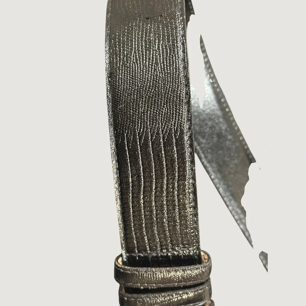 Cipriani vtg 6560
